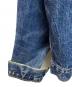 LEVI'Sの古着・服飾アイテム：18000円