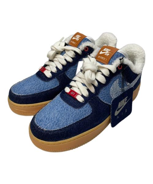 NIKE（ナイキ）NIKE (ナイキ) LEVI'S (リーバイス) Air Force 1 Low 
