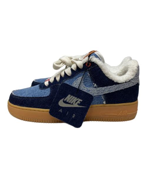 NIKE（ナイキ）NIKE (ナイキ) LEVI'S (リーバイス) Air Force 1 Low 