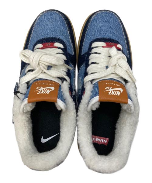 NIKE（ナイキ）NIKE (ナイキ) LEVI'S (リーバイス) Air Force 1 Low 