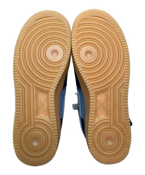 NIKE（ナイキ）NIKE (ナイキ) LEVI'S (リーバイス) Air Force 1 Low 