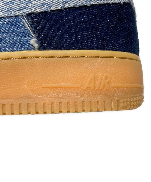 NIKE（ナイキ）NIKE (ナイキ) LEVI'S (リーバイス) Air Force 1 Low 