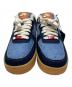 NIKE (ナイキ) LEVI'S (リーバイス) Air Force 1 Low 