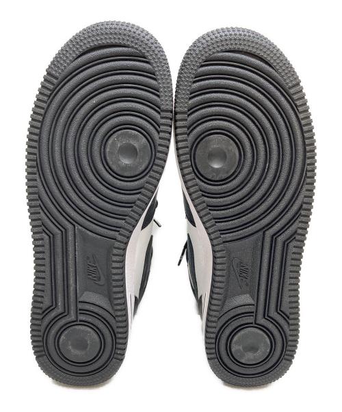 NIKE（ナイキ）NIKE (ナイキ) stussy (ステューシー) Air Force 1 Mid 