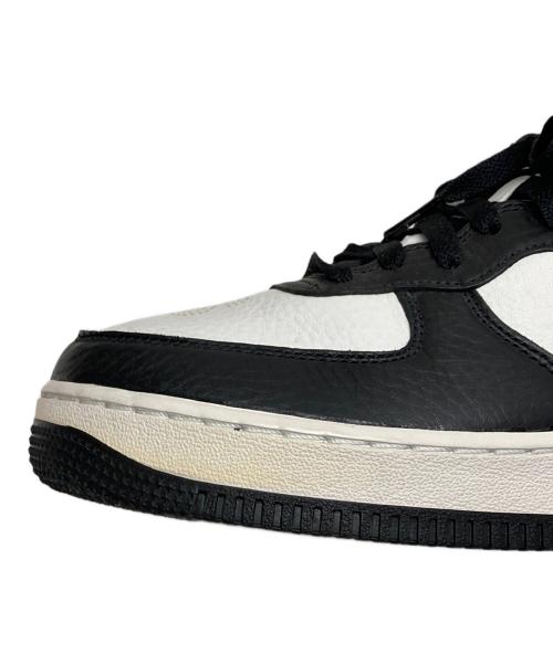 NIKE（ナイキ）NIKE (ナイキ) stussy (ステューシー) Air Force 1 Mid 