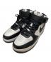 NIKE（ナイキ）の古着「Air Force 1 Mid 