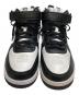 NIKE (ナイキ) stussy (ステューシー) Air Force 1 Mid 
