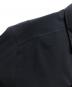 中古・古着 ARC'TERYX (アークテリクス) Skyline SS Shirt ネイビー サイズ:S：10000円
