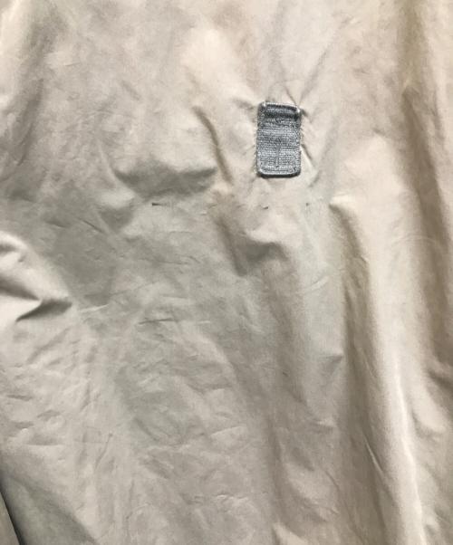 STONE ISLAND（ストーンアイランド）STONE ISLAND (ストーンアイランド) David TC Light Jacket カーキ サイズ:XLの古着・服飾アイテム