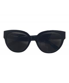 中古・古着通販】SUPREME (シュプリーム) 22ss Koto Sunglasses
