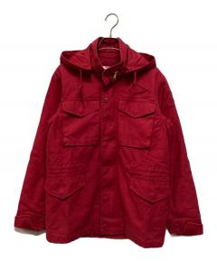 中古・古着通販】Hysteric Glamour (ヒステリックグラマー) M65
