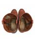 中古・古着 RED WING  (レッドウィング) ペコスブーツ ブラウン サイズ:27：14000円