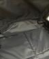 中古・古着 THE NORTHFACE PURPLELABEL (ザ・ノースフェイス パープルレーベル) コーデュラナイロンショルダーバッグ ネイビー：7000円