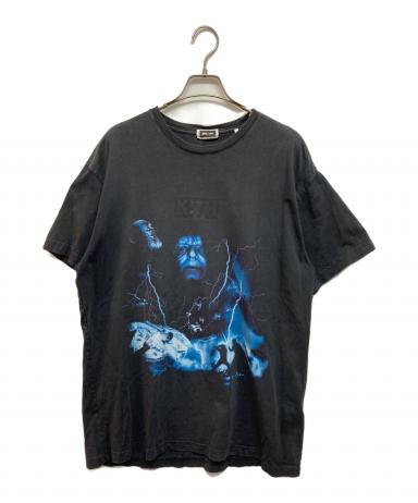 中古・古着通販】KITH (キス) STAR WARS (スターウォーズ) Emperor 中古・古着通販】KITH (キス) STAR WARS (スターウォーズ) Emperor