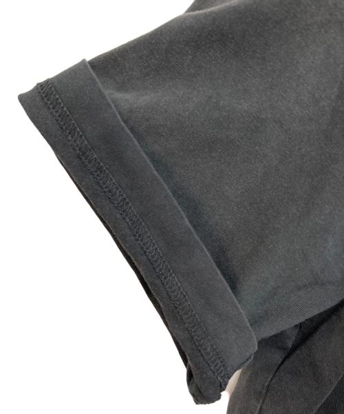 KITH（キス）KITH (キス) STAR WARS (スターウォーズ) Emperor Vintage Tee ブラック サイズ:Lの古着・服飾アイテム