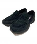 NEW BALANCEニューバランス）の古着「1906L 