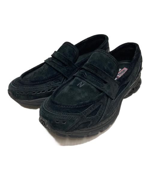 NEW BALANCE（ニューバランス）NEW BALANCE (ニューバランス) 1906L 