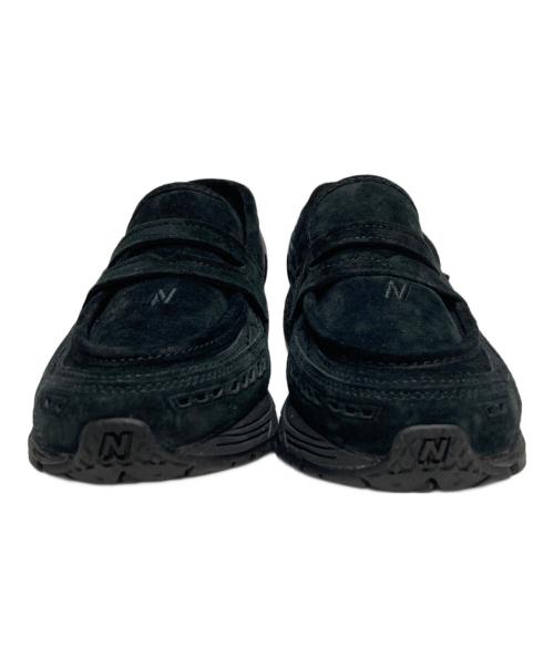 NEW BALANCE（ニューバランス）NEW BALANCE (ニューバランス) 1906L 
