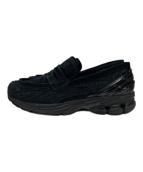 NEW BALANCE（ニューバランス）NEW BALANCE (ニューバランス) 1906L 