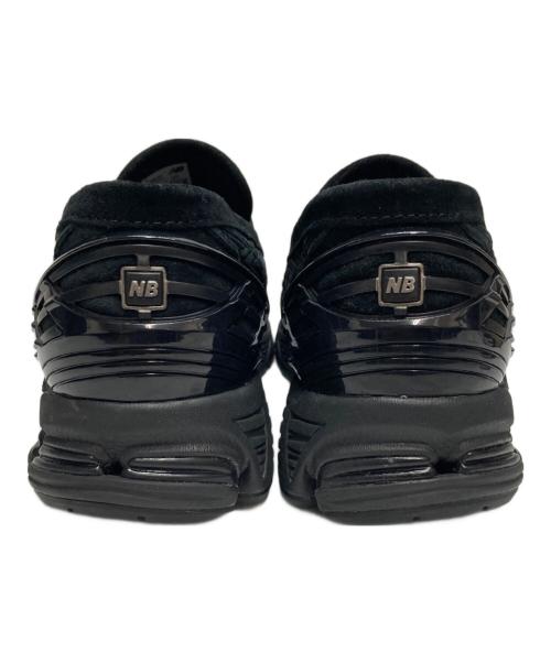NEW BALANCE（ニューバランス）NEW BALANCE (ニューバランス) 1906L 