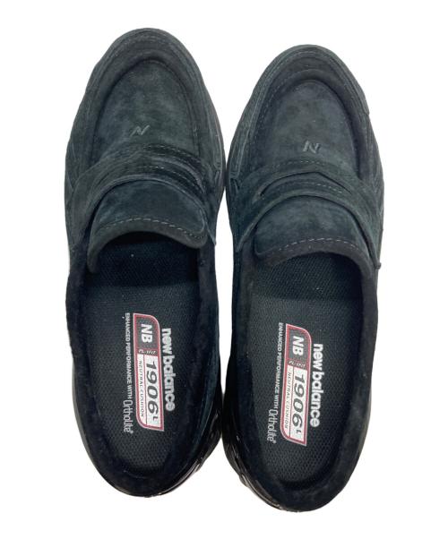 NEW BALANCE（ニューバランス）NEW BALANCE (ニューバランス) 1906L 