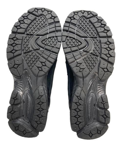NEW BALANCE（ニューバランス）NEW BALANCE (ニューバランス) 1906L 