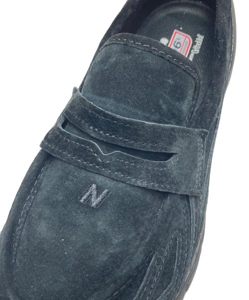 NEW BALANCE（ニューバランス）NEW BALANCE (ニューバランス) 1906L 