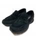 NEW BALANCE（ニューバランス）の古着「1906L 