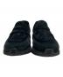 NEW BALANCE (ニューバランス) 1906L 