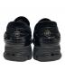 NEW BALANCEの古着・服飾アイテム：18000円