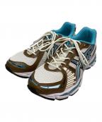 asicsアシックス）の古着「Gel-Kayano 12.1 