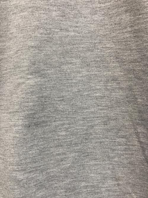 NIKE（ナイキ）NIKE (ナイキ) 90’SウィングロゴTシャツ AIR JORDAN（90’SウィングロゴTシャツ　エアジョーダン） グレー サイズ:不明の古着・服飾アイテム