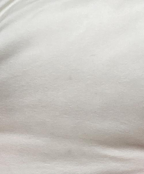 TATRAS（タトラス）TATRAS (タトラス) BORBORE ダウンジャケット アイボリー サイズ:04 未使用品の古着・服飾アイテム