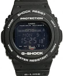 CASIO（カシオ）の古着「腕時計」