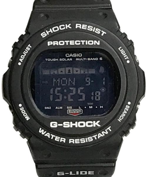 CASIO（カシオ）CASIO (カシオ) 腕時計の古着・服飾アイテム