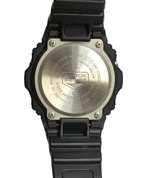 CASIO（カシオ）CASIO (カシオ) 腕時計の古着・服飾アイテム