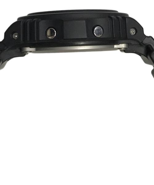 CASIO（カシオ）CASIO (カシオ) 腕時計の古着・服飾アイテム