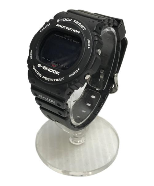 CASIO（カシオ）CASIO (カシオ) 腕時計の古着・服飾アイテム