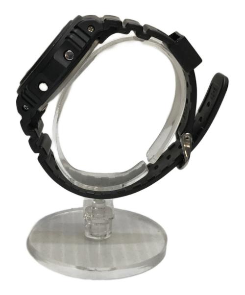 CASIO（カシオ）CASIO (カシオ) 腕時計の古着・服飾アイテム