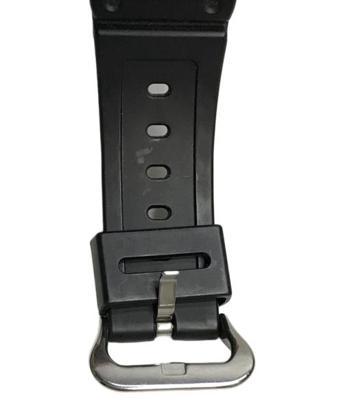 CASIO（カシオ）CASIO (カシオ) 腕時計の古着・服飾アイテム