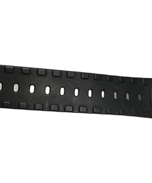 CASIO（カシオ）CASIO (カシオ) 腕時計の古着・服飾アイテム