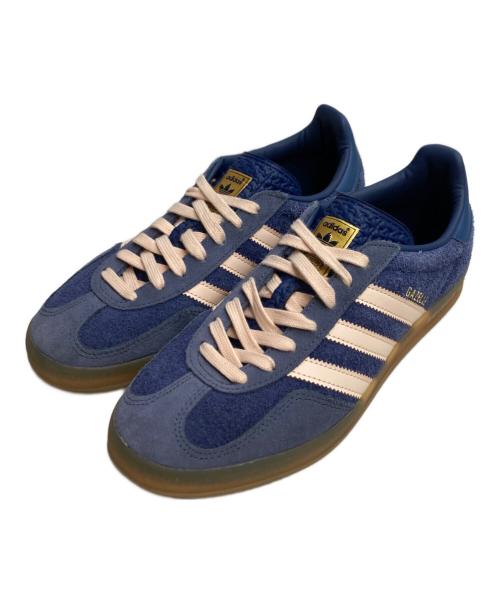 adidas（アディダス）adidas (アディダス) Gazelle Indoor 