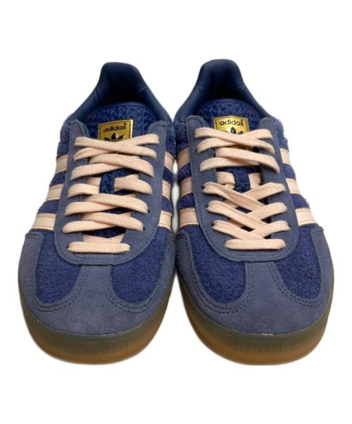 adidas（アディダス）adidas (アディダス) Gazelle Indoor 