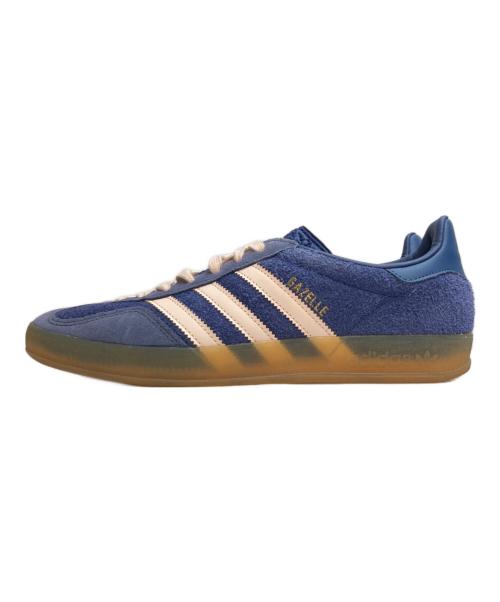 adidas（アディダス）adidas (アディダス) Gazelle Indoor 