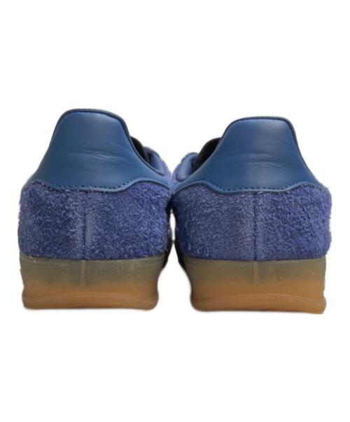 adidas（アディダス）adidas (アディダス) Gazelle Indoor 