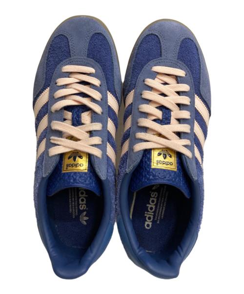 adidas（アディダス）adidas (アディダス) Gazelle Indoor 