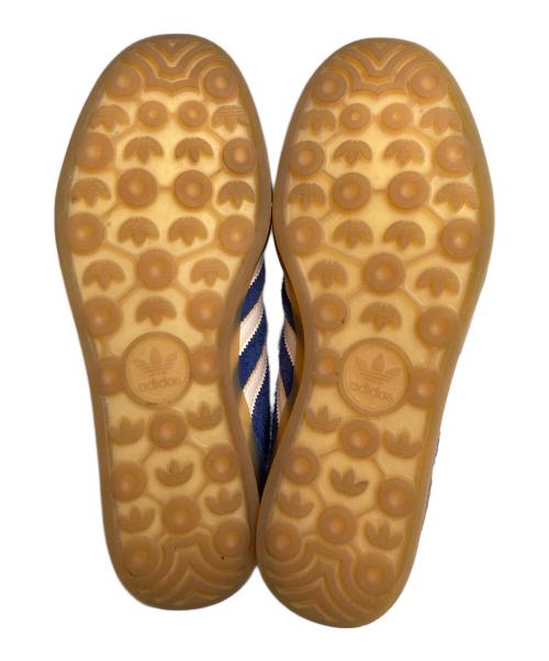 adidas（アディダス）adidas (アディダス) Gazelle Indoor 