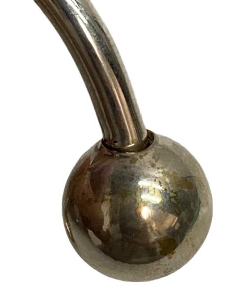 TIFFANY & Co.（ティファニー）Tiffany & Co. (ティファニー) キーリングの古着・服飾アイテム