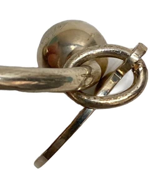 TIFFANY & Co.（ティファニー）Tiffany & Co. (ティファニー) キーリングの古着・服飾アイテム