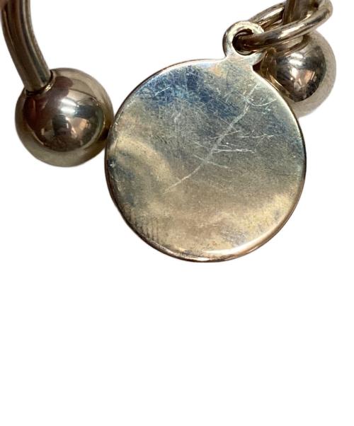 TIFFANY & Co.（ティファニー）Tiffany & Co. (ティファニー) キーリングの古着・服飾アイテム